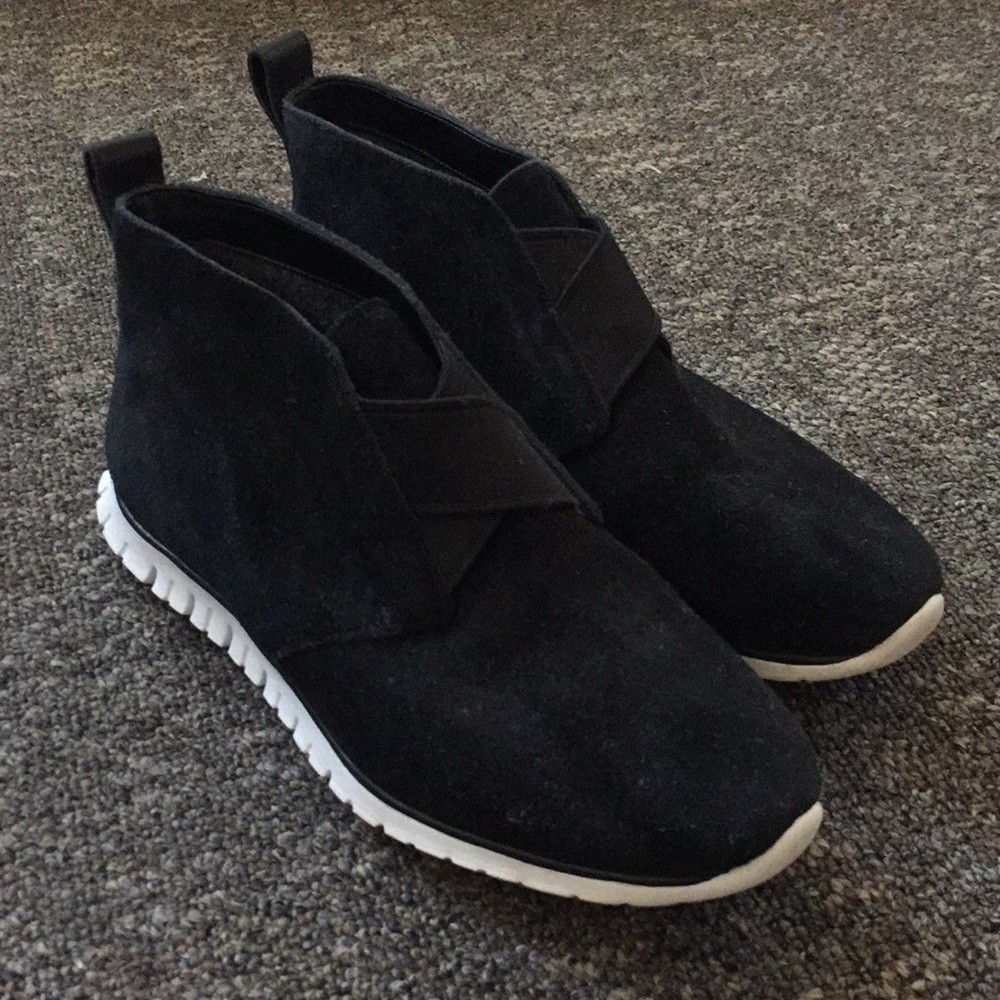 Cole Haan ZEROGRAND sneakers